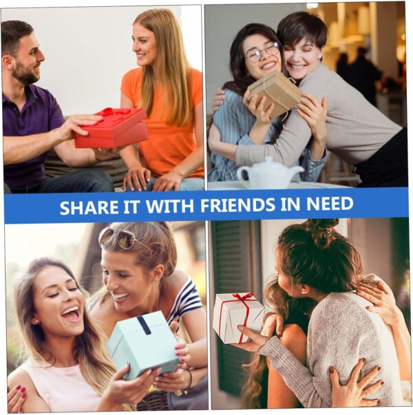 KICHOUSE Outdoor Fitness Equipment Arm Strength Training Hanging Ring Disc for Color Ideal for Gym and Play Activities