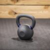 814MSk12niL._AC_SL1500_.jpg Lifeline Kettlebell Weight for Whole-Body Strength Training with Kettlebells