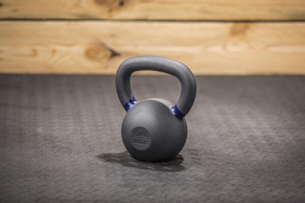 814MSk12niL._AC_SL1500_.jpg Lifeline Kettlebell Weight for Whole-Body Strength Training with Kettlebells
