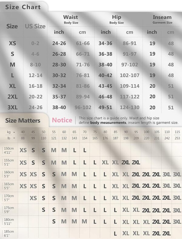 814MTDB8qXS._AC_SL1500_.jpg ODODOS Women's High Waisted Yoga Capris with Pockets, Tummy Control Non See Through Workout Athletic Running Capri Leggings