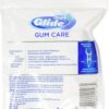 Glide Pro-Health Advanced Floss Picks 30 Ea,30 Count (Pack of 2)