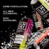 LMNT Sparkling Electrolyte Drink - Variety Pack | 12-Count