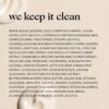 Honest Beauty Deep Hydration Eye Cream for All Skin Types | Plumps + Hydrates | Hyaluronic Acid, Chamomile, Calendula | EWG Verified + Cruelty Free | 0.5 fl oz