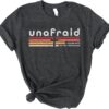 Love in Faith | Unafraid Short Sleeve | Christian T-Shirts for Women | Faith-Based Apparel | Christian Gifts