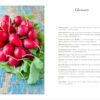 Juicing for Beginners: The Essential Guide to Juicing Recipes and Juicing for Weight Loss
