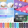 Grip Socks for Women Pilates Yoga Socks Non Slip Hospital Socks Ankle Slipper Socks 5/12 Pairs