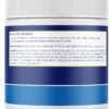 Rx Vitamins Essentials for Dogs - Daily Dog Multivitamin Powder - with Blue Spirulina for Dogs, Kelp Powder, and Milk Thistle for Dogs - Complete Dog Vitamins and Essential Minerals - 8 oz