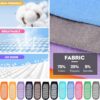 Grip Socks for Women Pilates Yoga Socks Non Slip Hospital Socks Ankle Slipper Socks 5/12 Pairs