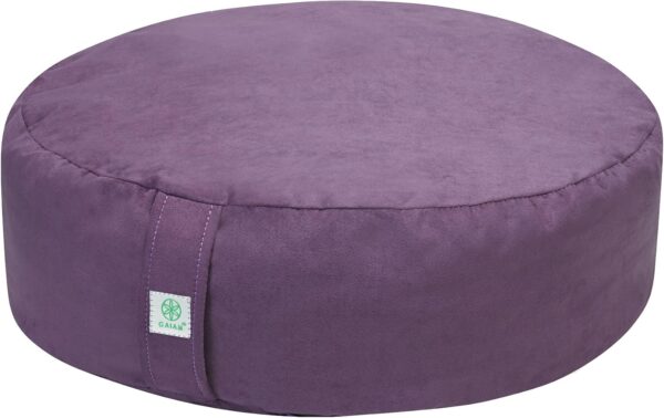 Gaiam Ergonomic Buckwheat