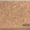 Yoga blocks with Anti-Slip, Comfortable Grip, Sturdy Sides for Secure Workouts at Home, for Yoga, and Pilate Training