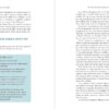 The Autoimmune Solution: A Comprehensive Guide to Preventing and Reversing Inflammatory Diseases Through Functional Medicine