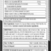 Hydroxycut Advanced - 60 Rapid-Release Liquid Capsules - Thermogenic Calorie Burn, Maximize Energy - for Women & Men