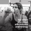 Skratch Labs Hydration Packets - Hydration Drink Mix, Variety Pack (20 Single Serving Packets) - Electrolyte Powder Developed for Athletes and Sports Performance, Gluten Free, Vegan, Kosher