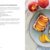 The Everything DASH Diet Meal Prep Cookbook: 200 Easy, Make-Ahead Recipes to Help You Lose Weight and Improve Your Health (Everything® Series)
