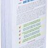 What You Must Know About Vitamins, Minerals, Herbs and So Much More―SECOND EDITION: Choosing the Nutrients That Are Right for You