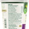 Petnc Natural Care Hip & Joint Health Supplement for Dogs (90 Chews), Glucosamine Chondroitin MSM Dog Chews with Hyaluronic Acid, Liver Flavored Bone & Joint Support Supplement, For All Breeds