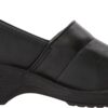 Women's Lyndee Health Care Professional Shoe