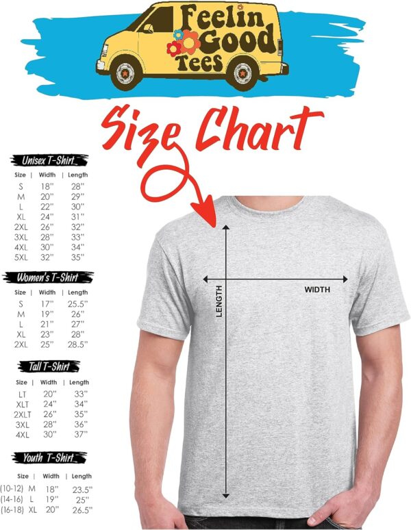 Someone Awesome Comes Along Graphic Novelty Sarcastic Quote Funny T Shirt