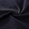CRZ YOGA Pima Cotton Workout Long Sleeve Shirts for Women Athletic Crewneck Yoga Casual Tops Plain T-Shirt