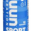 Nuun Hydration Strawberry Lemonade, 10 Tablets