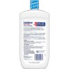 biotène Oral Rinse Mouthwash for Dry Mouth, Breath Freshener and Dry Mouth Treatment, Fresh Mint - 33.8 fl oz