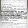 Royal Canin Small Dog Dental Care Dry Dog Food, 17 lb bag