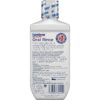 biotène Dry Mouth Management Oral Rinse, Dry Mouth Spray and Moisturizing Gel - 1 Kit