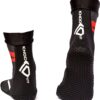 Grip Socks for BJJ, MMA, Yoga, Jiu-Jitsu, Hospital Stays, Maternity & More (Adult US Men’s Sizing)