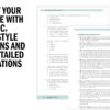 National Registry Paramedic Prep: Study Guide + Practice + Proven Strategies (Kaplan Test Prep)