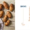 The Easy 5-Ingredient Slow Cooker Cookbook: 100 Delicious No-Fuss Meals for Busy People