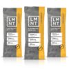 LMNT Zero Sugar Electrolytes - Orange Salt | Drink Mix | 30-Count