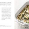 Clean Eating Kitchen: The Low-Carb Mediterranean Cookbook: Quick and Easy High-Protein, Low-Sugar, Healthy-Fat Recipes for Lifelong Health-More Than ... Meals to Prepare in 30 Minutes or Less