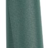 Manduka PRO Yoga Mat - Teacher Recommended, Non-Slip Textured 6mm Ultra-Dense, Hot Yoga Workout, Studio at Home Pilates