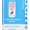 Nuun Active, Tri Berry, 10 ct