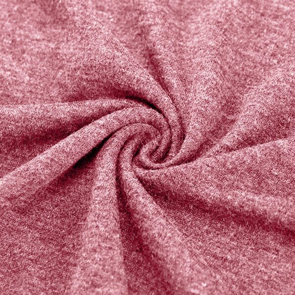 LBP Mental Health Awareness Shirt Women Mental Health Matters Tshirt