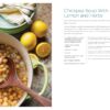 The Blue Zones Kitchen: 100 Recipes to Live to 100