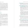 The Autoimmune Solution: A Comprehensive Guide to Preventing and Reversing Inflammatory Diseases Through Functional Medicine