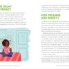 Celebrate Your Body (and Its Changes, Too!): The Ultimate Puberty Book for Girls