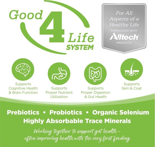 NutriSource Weight Management Dry Dog Food, Chicken and Chicken Meal, 26LB