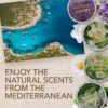 Shower Steamers Aromatherapy - Birthday Gifts for Women and Men - Shower Bombs Aromatherapy, Spa Day Essentials, Relaxation Spa Gifts - Self Care Galentines Gifts (Lavender 8 Count)