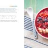 The Big Book of Organic Baby Food: Baby Purées, Finger Foods, and Toddler Meals For Every Stage (Organic Foods for Baby and Toddler)