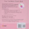 You Can Do All Things: Drawings, Affirmations and Mindfulness to Help With Anxiety and Depression (Book Gift for Women) (TheLatestKate)