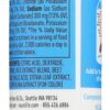 Nuun Active, Tri Berry, 10 ct