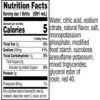 81En1bk70cL._SL1500_.jpg Gatorade Thirst Quencher Zero Sugar Sports Drink, Strawberry Kiwi, 20oz Bottles, 8 Pack, Electrolytes for Rehydration