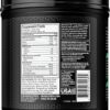 BCAA Amino Acids + Electrolyte Powder, MuscleTech Amino Build, 7g of BCAAs + Electrolytes, Support Muscle Recovery, Build Lean Muscle & Boost Endurance, Tropical Twist (40 Servings)