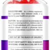 - Metabolix Labs Keto Plus ACV Gummies - Weight Management Support Apple Cider Vinegar Supplement (120 Gummies)