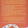 21-Day Weight Loss Kickstart: Boost Metabolism, Lower Cholesterol, and Dramatically Improve Your Health