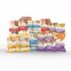 Nutrisystem® Kickstart Balanced 7-Day Weight Loss Kit with 28 Delicious Meals & Snacks