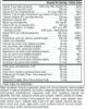 NaturesPlus Ultra II Multivitamin, Sustained Release - 90 Vegetarian Tablets - Daily Whole Food Vitamin & Mineral Supplement for Overall Health - Natural Energy Booster - 90 Servings
