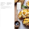 Half Baked Harvest Super Simple: More Than 125 Recipes for Instant, Overnight, Meal-Prepped, and Easy Comfort Foods: A Cookbook